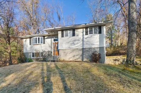 13 Minkel Road Ossining NY 10562