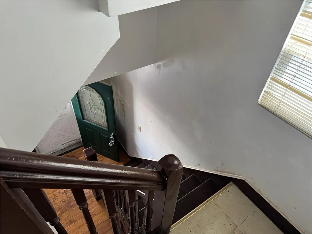 23 Albert Street Middletown NY 10940