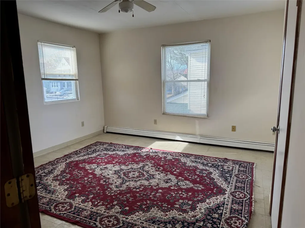 23 Albert Street Middletown NY 10940