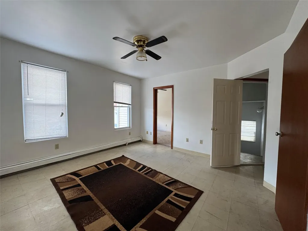 23 Albert Street Middletown NY 10940