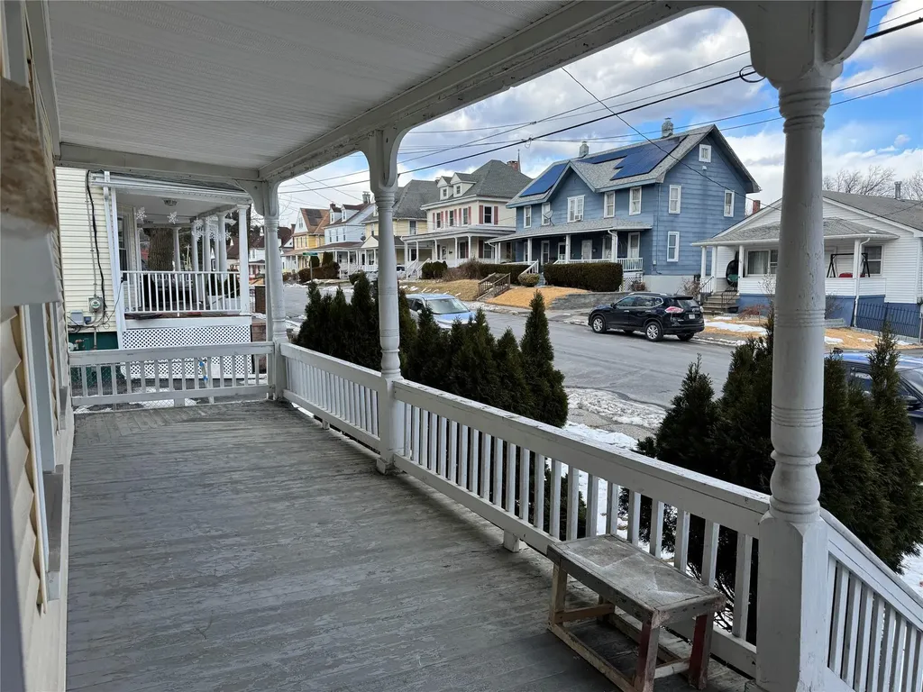 23 Albert Street Middletown NY 10940