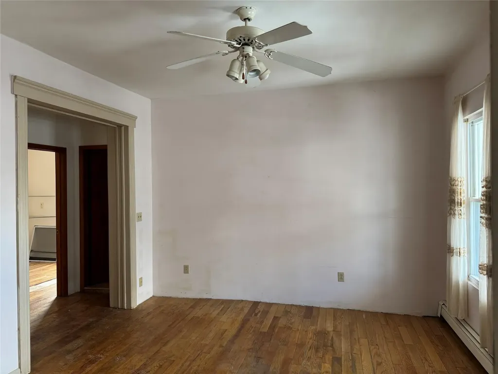 23 Albert Street Middletown NY 10940