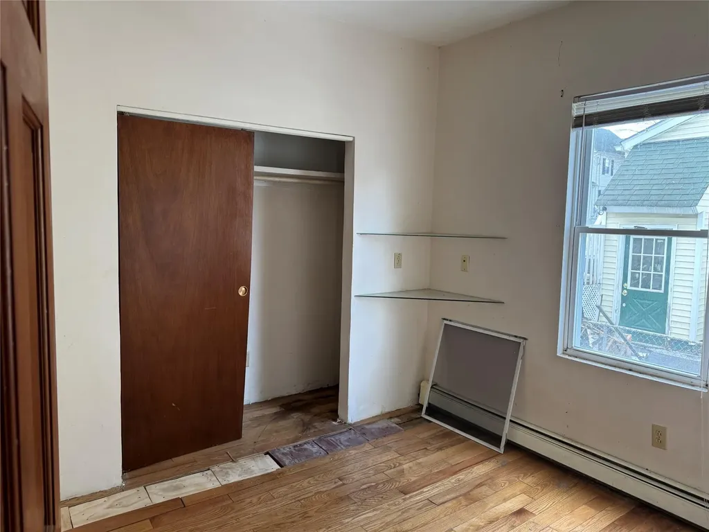 23 Albert Street Middletown NY 10940