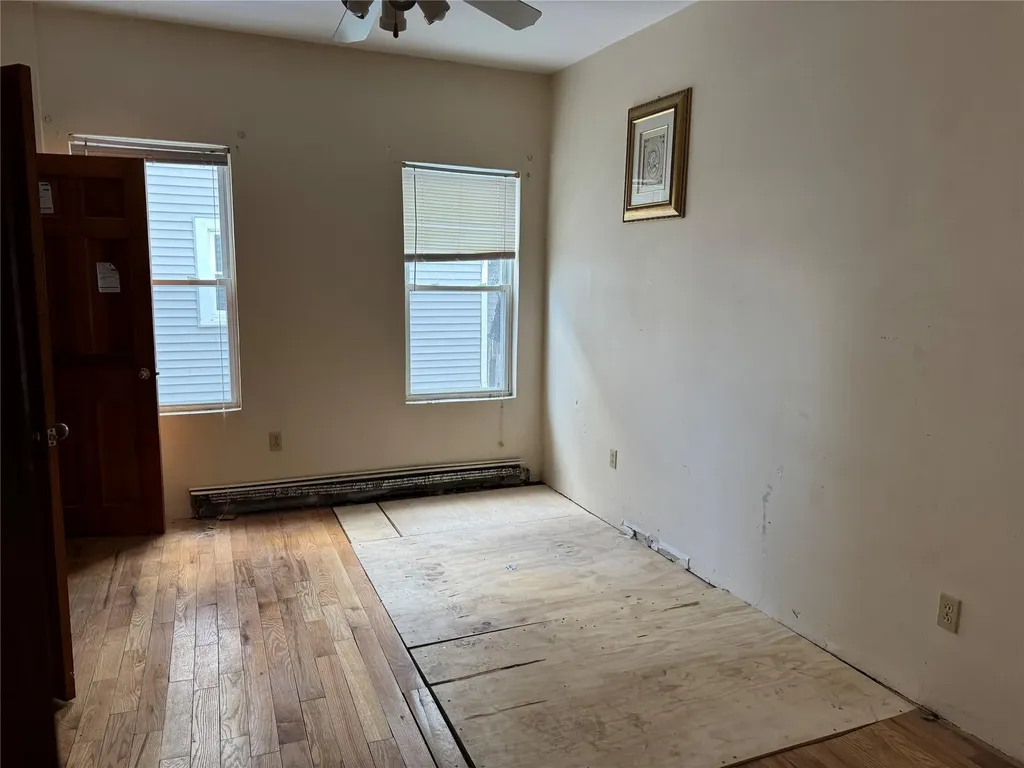 23 Albert Street Middletown NY 10940