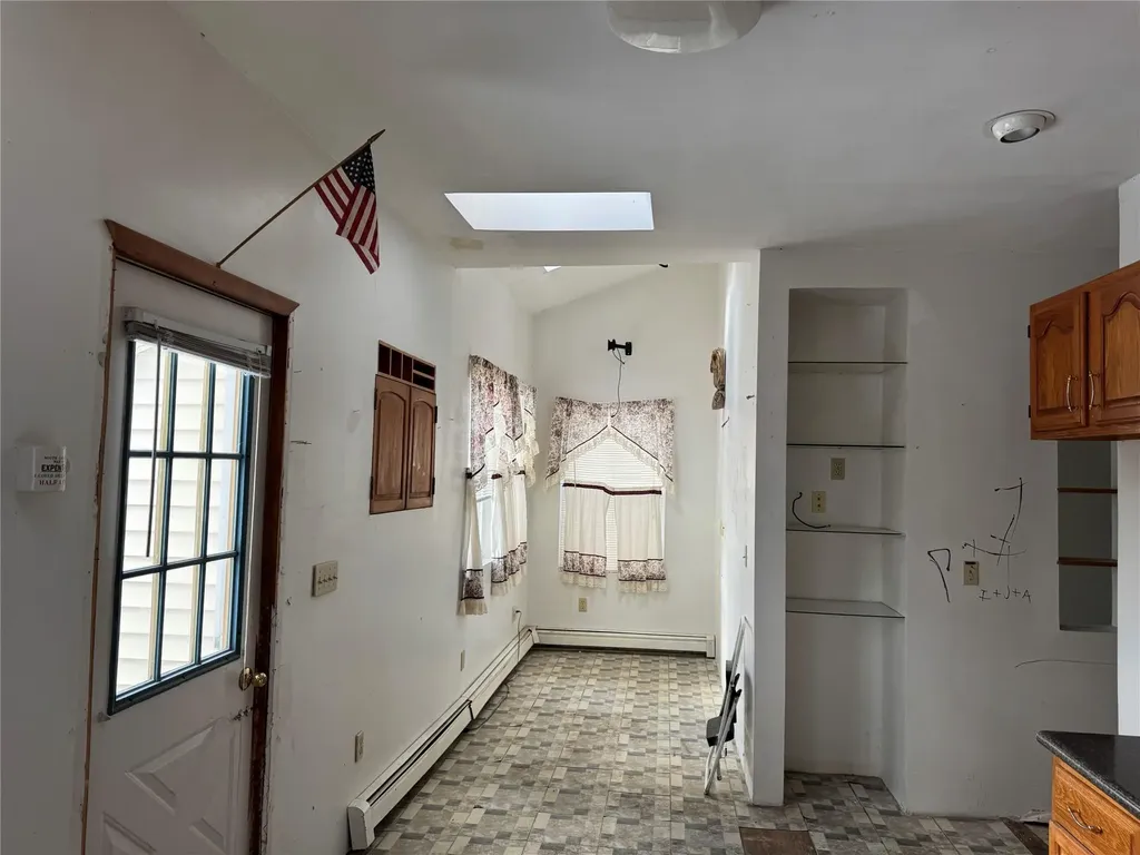 23 Albert Street Middletown NY 10940
