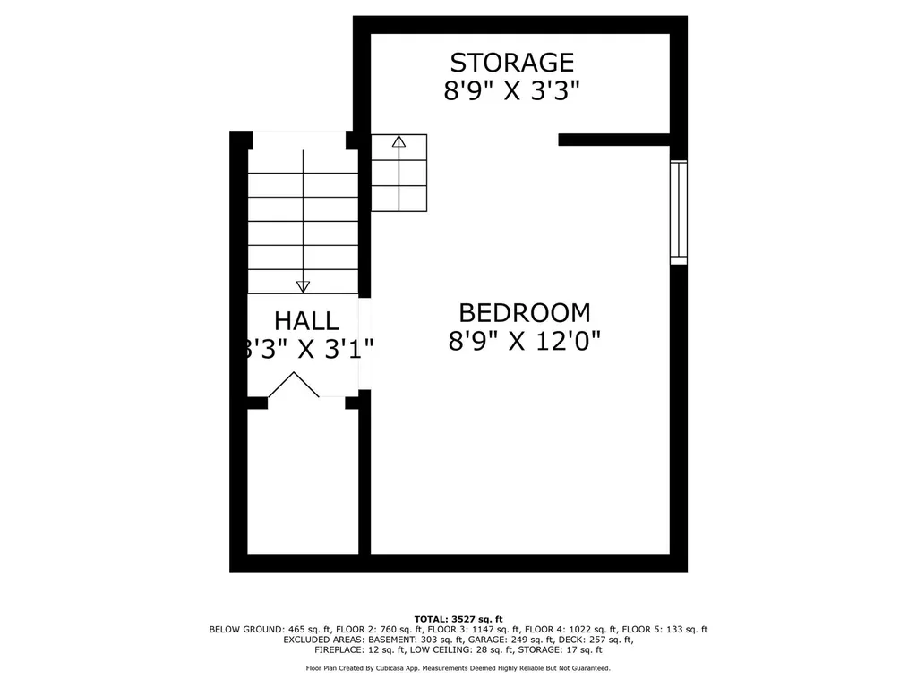 13 Baylor Circle White Plains NY 10605