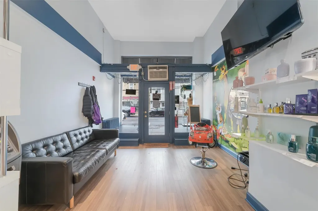 5 Cedar Street Dobbs Ferry NY 10522
