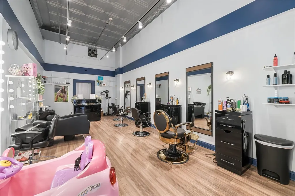 5 Cedar Street Dobbs Ferry NY 10522
