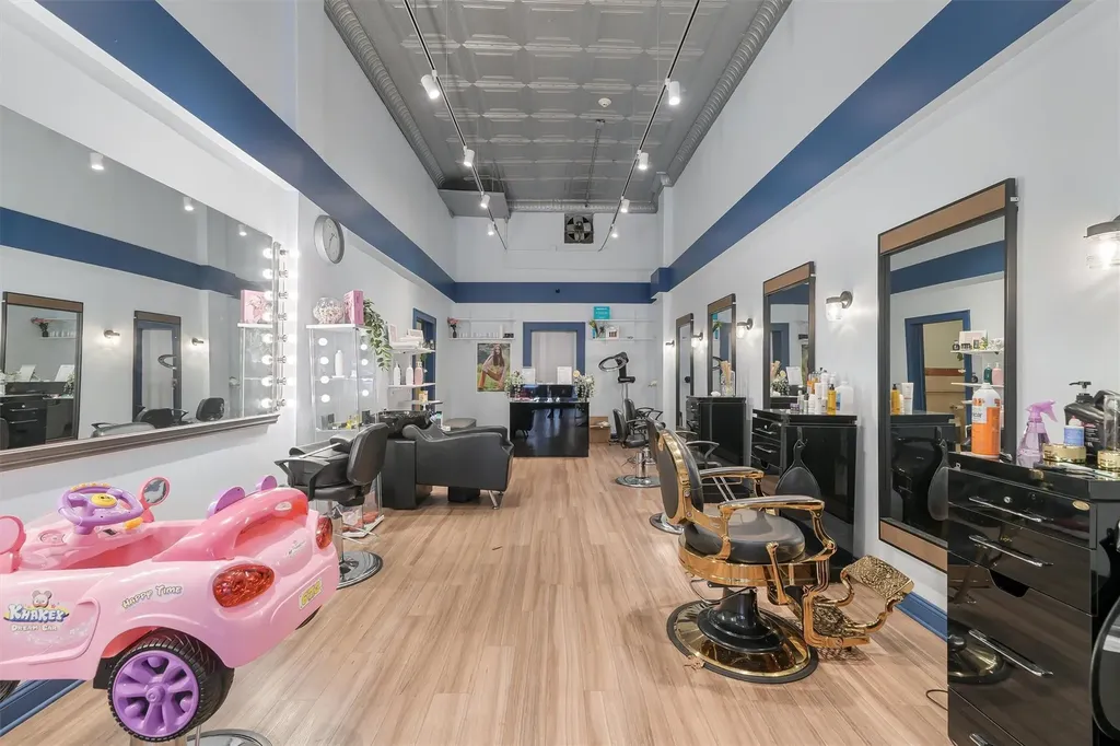 5 Cedar Street Dobbs Ferry NY 10522