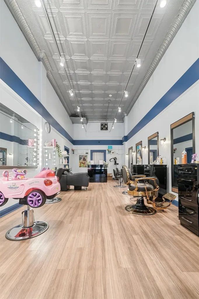 5 Cedar Street Dobbs Ferry NY 10522