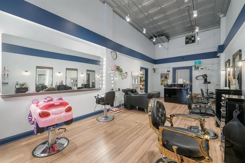 5 Cedar Street Dobbs Ferry NY 10522