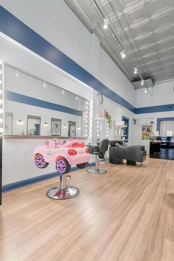 5 Cedar Street Dobbs Ferry NY 10522
