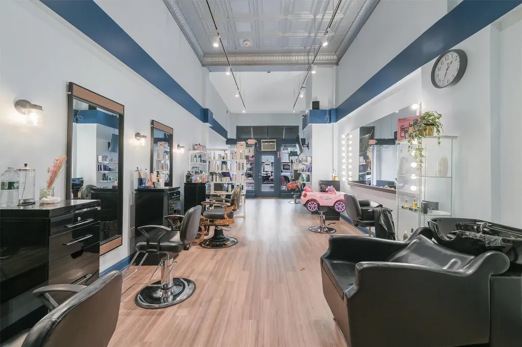 5 Cedar Street Dobbs Ferry NY 10522