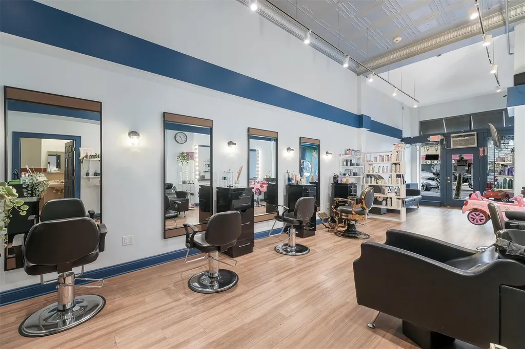 5 Cedar Street Dobbs Ferry NY 10522