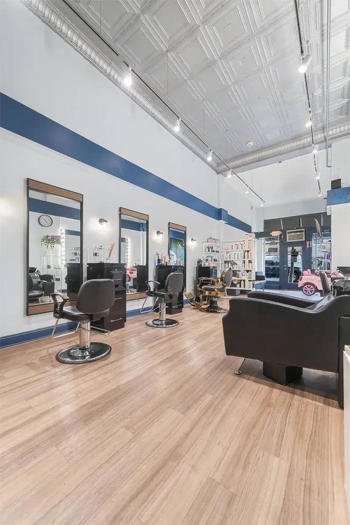 5 Cedar Street Dobbs Ferry NY 10522
