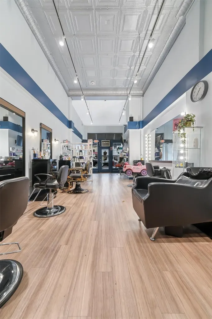 5 Cedar Street Dobbs Ferry NY 10522