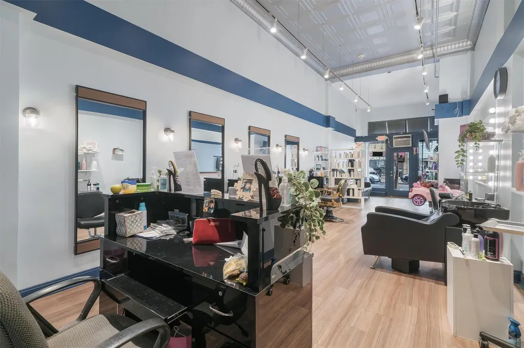 5 Cedar Street Dobbs Ferry NY 10522