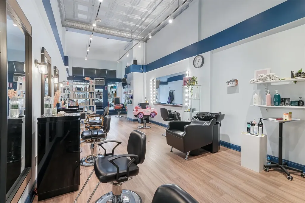 5 Cedar Street Dobbs Ferry NY 10522