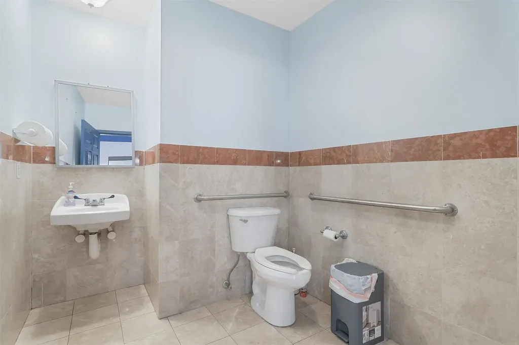 5 Cedar Street Dobbs Ferry NY 10522