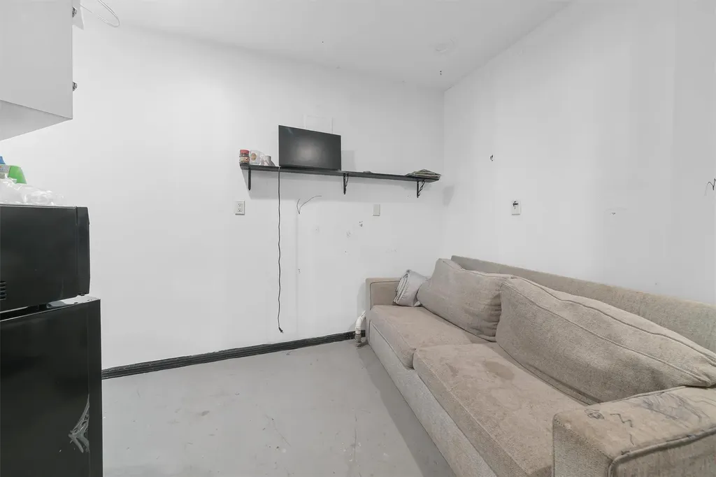 5 Cedar Street Dobbs Ferry NY 10522