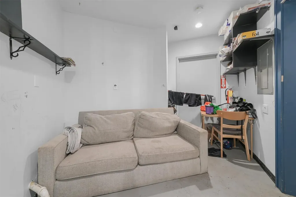 5 Cedar Street Dobbs Ferry NY 10522