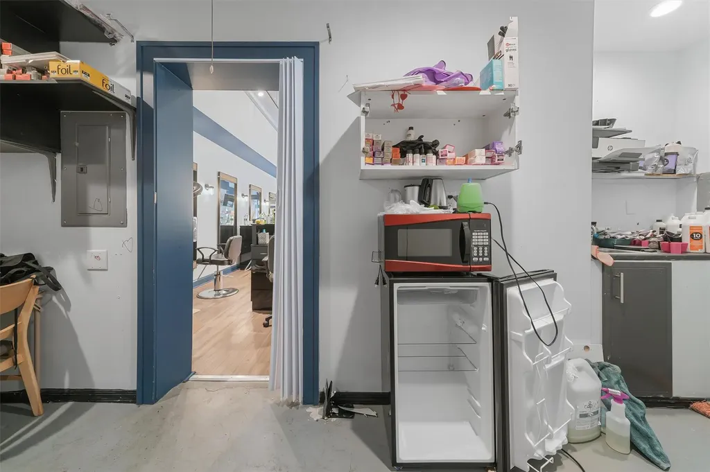 5 Cedar Street Dobbs Ferry NY 10522