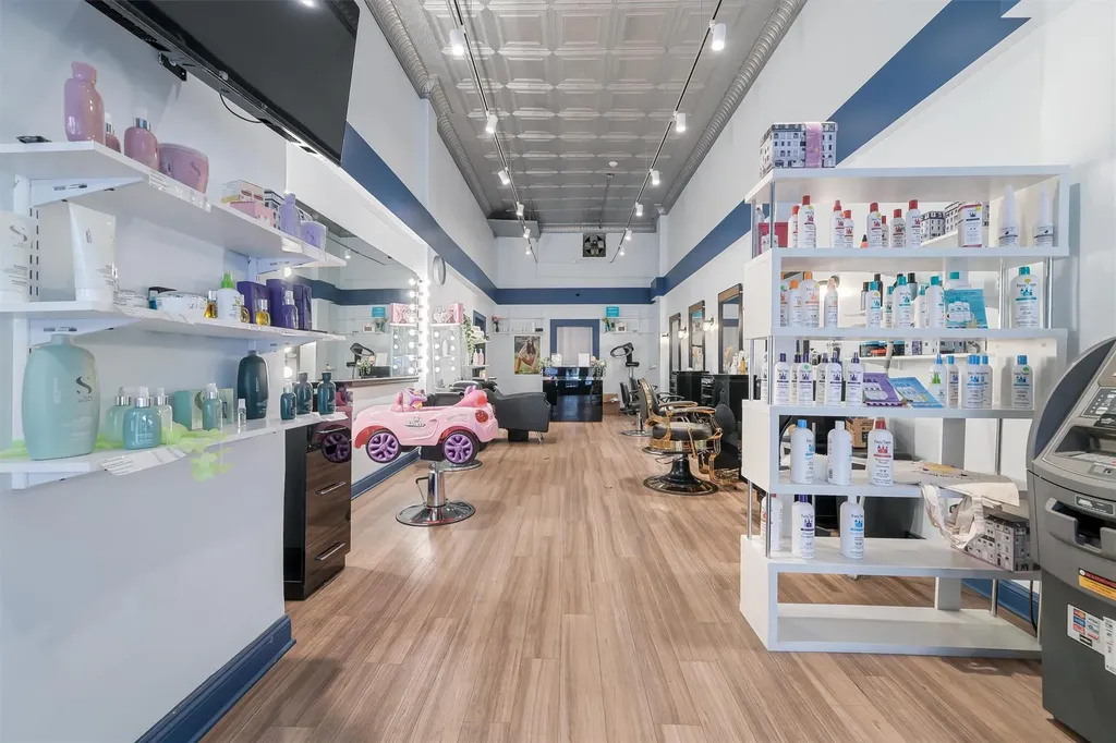 5 Cedar Street Dobbs Ferry NY 10522