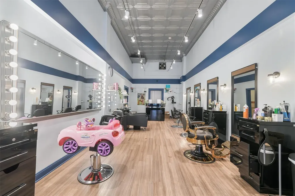 5 Cedar Street Dobbs Ferry NY 10522