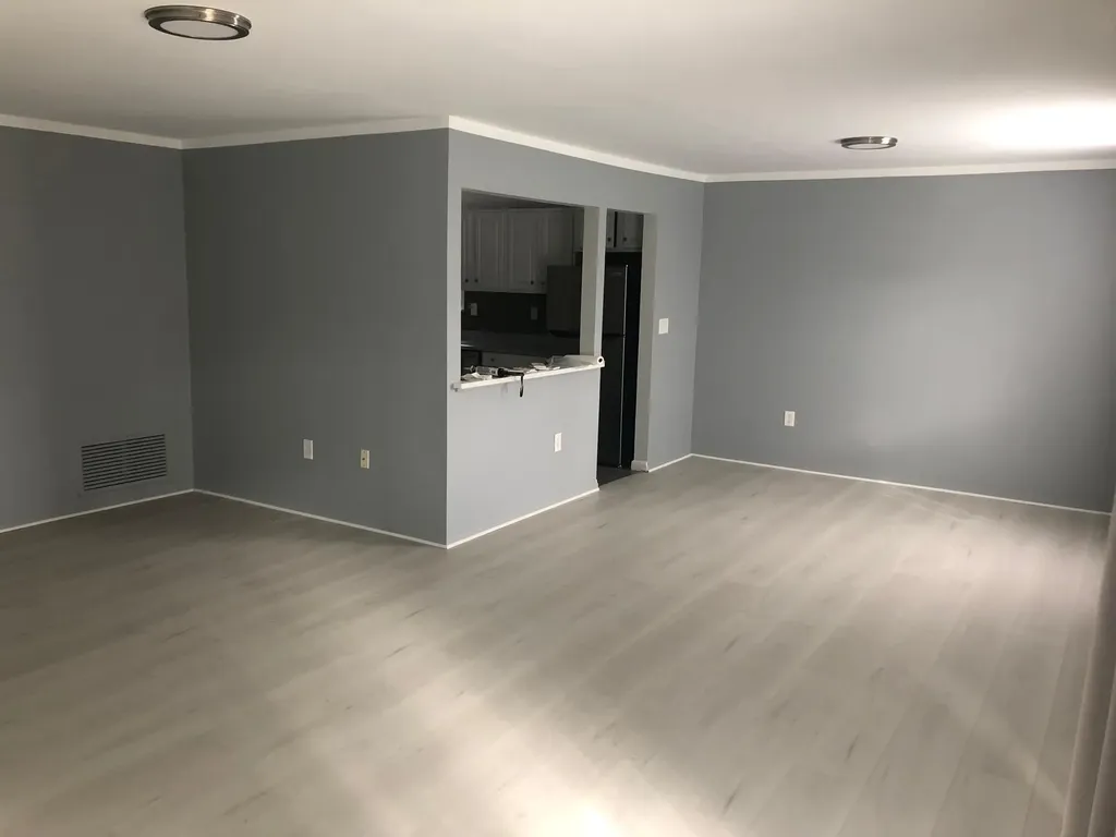 5 Downing Place Poughkeepsie NY 12603