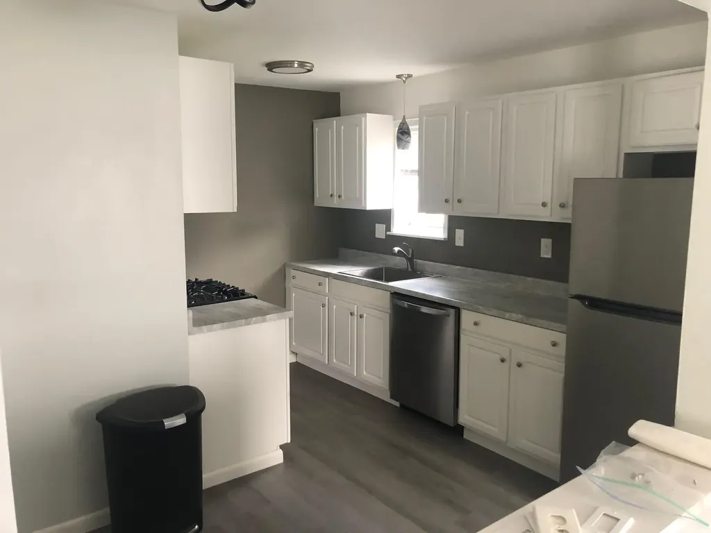 5 Downing Place Poughkeepsie NY 12603