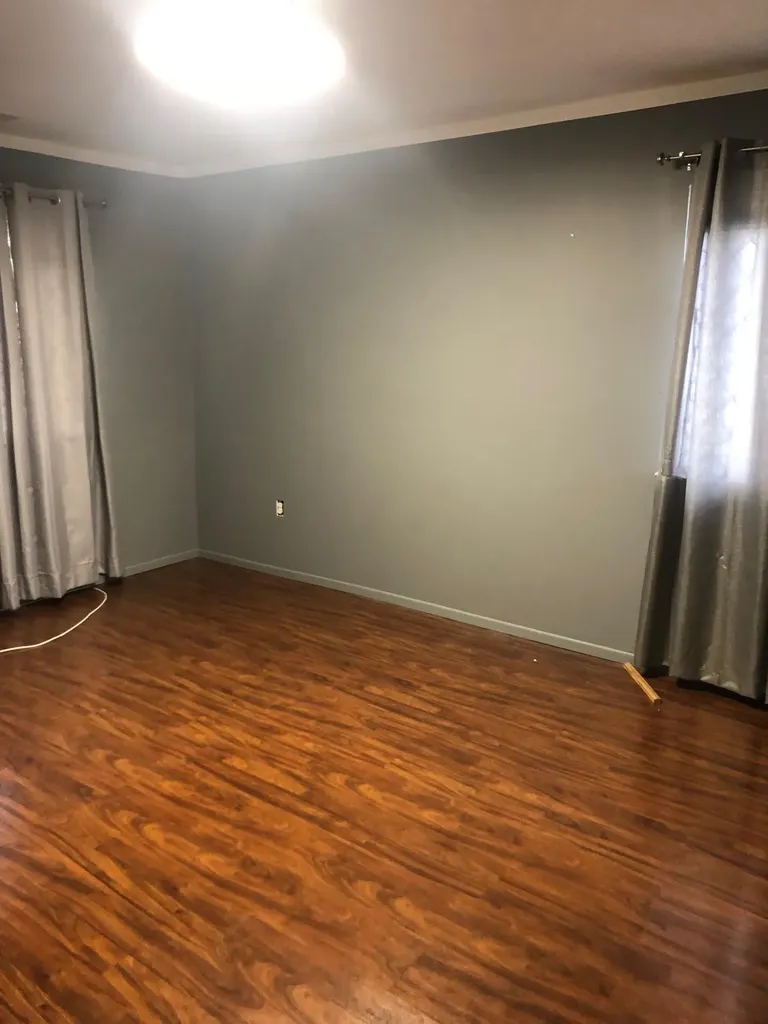 5 Downing Place Poughkeepsie NY 12603