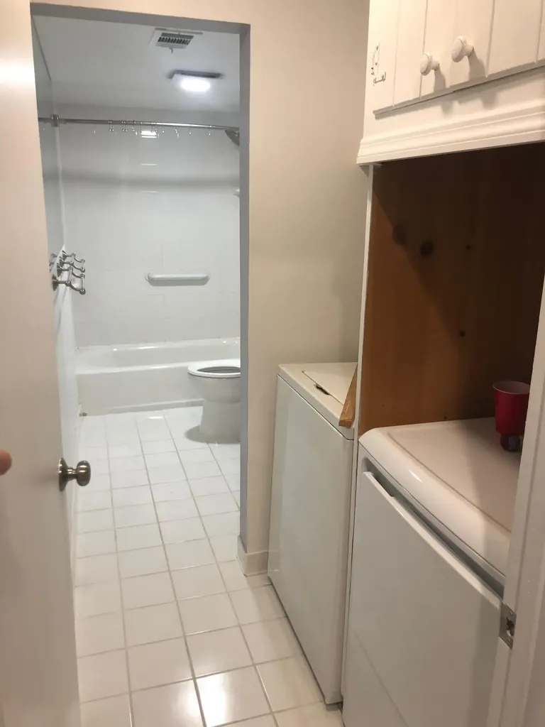 5 Downing Place Poughkeepsie NY 12603