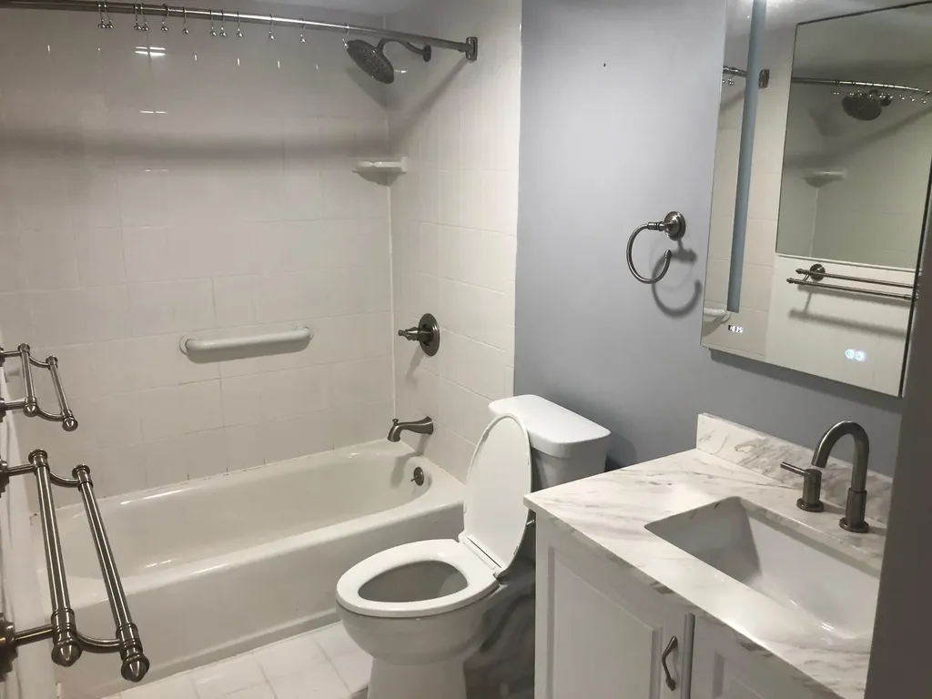 5 Downing Place Poughkeepsie NY 12603