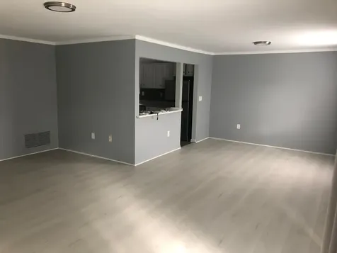5 Downing Place Poughkeepsie NY 12603