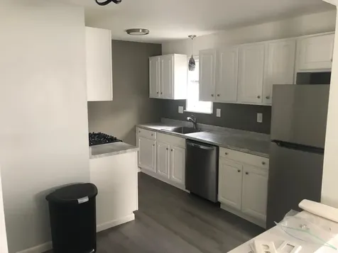 5 Downing Place Poughkeepsie NY 12603