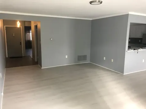 5 Downing Place Poughkeepsie NY 12603