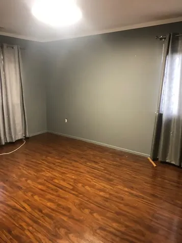 5 Downing Place Poughkeepsie NY 12603
