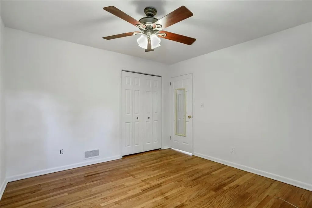 44 Maplewood Boulevard Suffern NY 10901