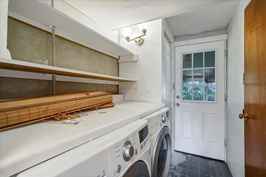 44 Maplewood Boulevard Suffern NY 10901