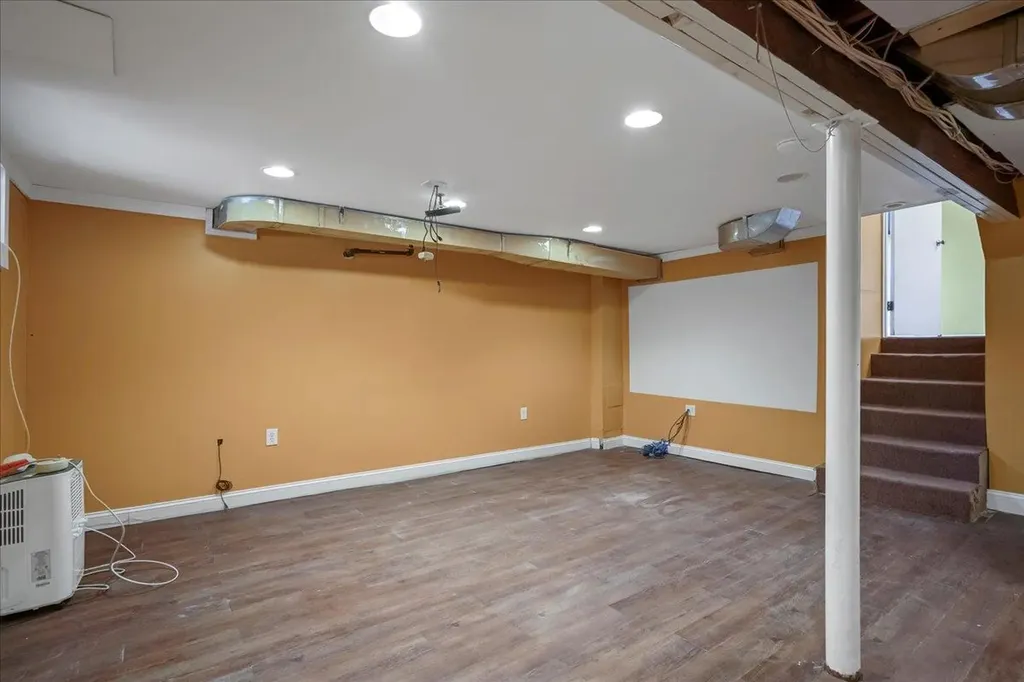 44 Maplewood Boulevard Suffern NY 10901