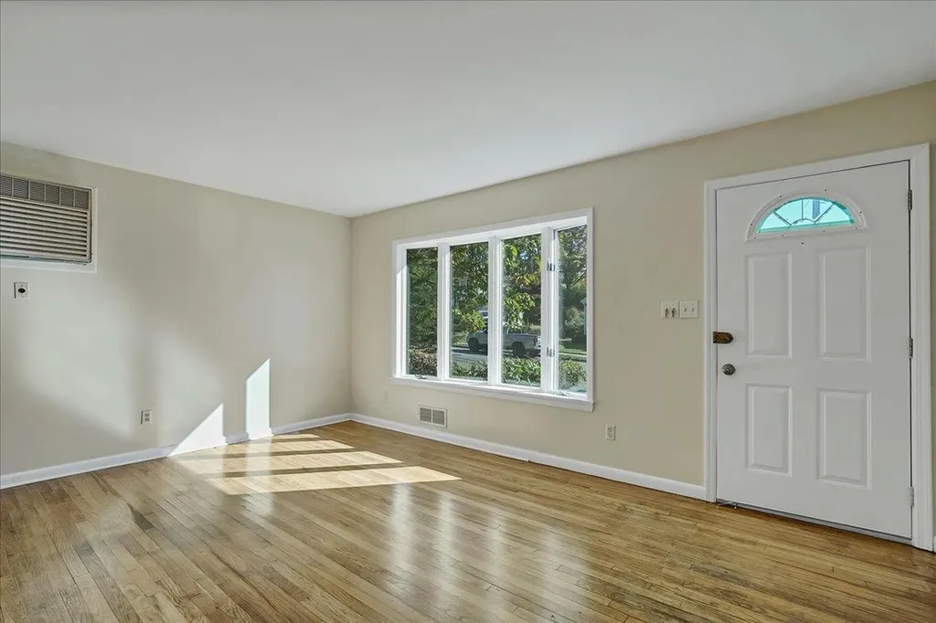 44 Maplewood Boulevard Suffern NY 10901