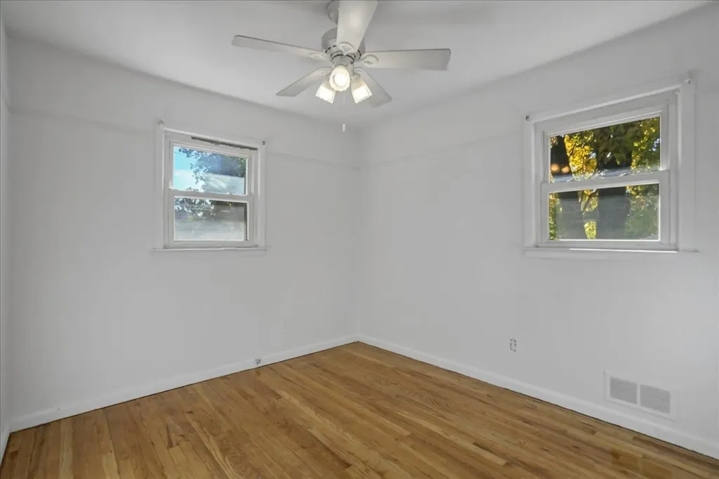 44 Maplewood Boulevard Suffern NY 10901