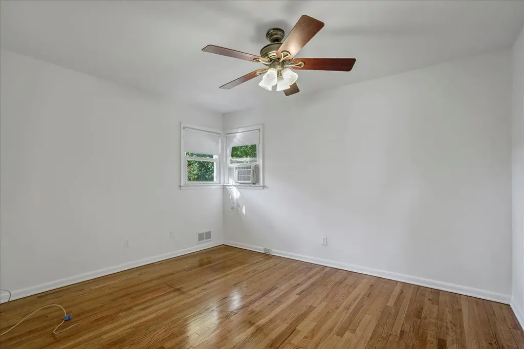 44 Maplewood Boulevard Suffern NY 10901