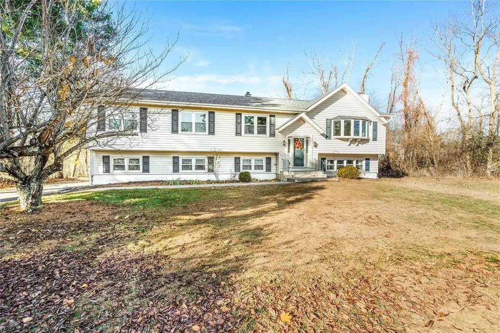 19 Gold Road Poughkeepsie NY 12603
