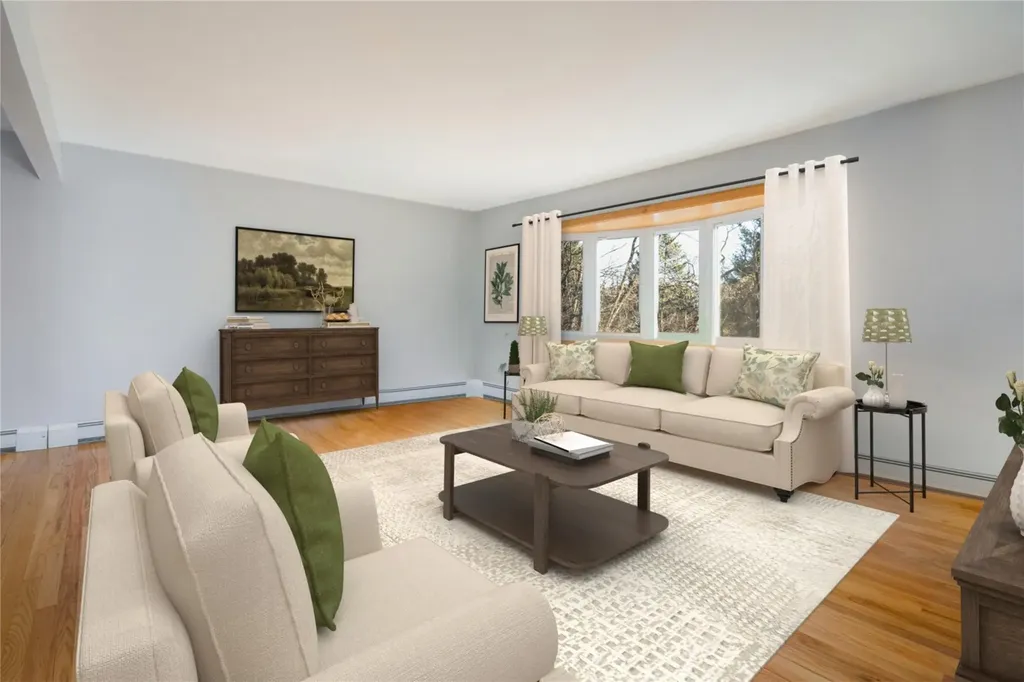 19 Gold Road Poughkeepsie NY 12603