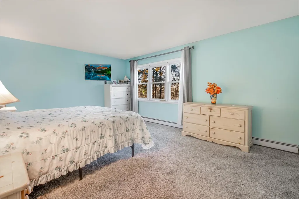 19 Gold Road Poughkeepsie NY 12603