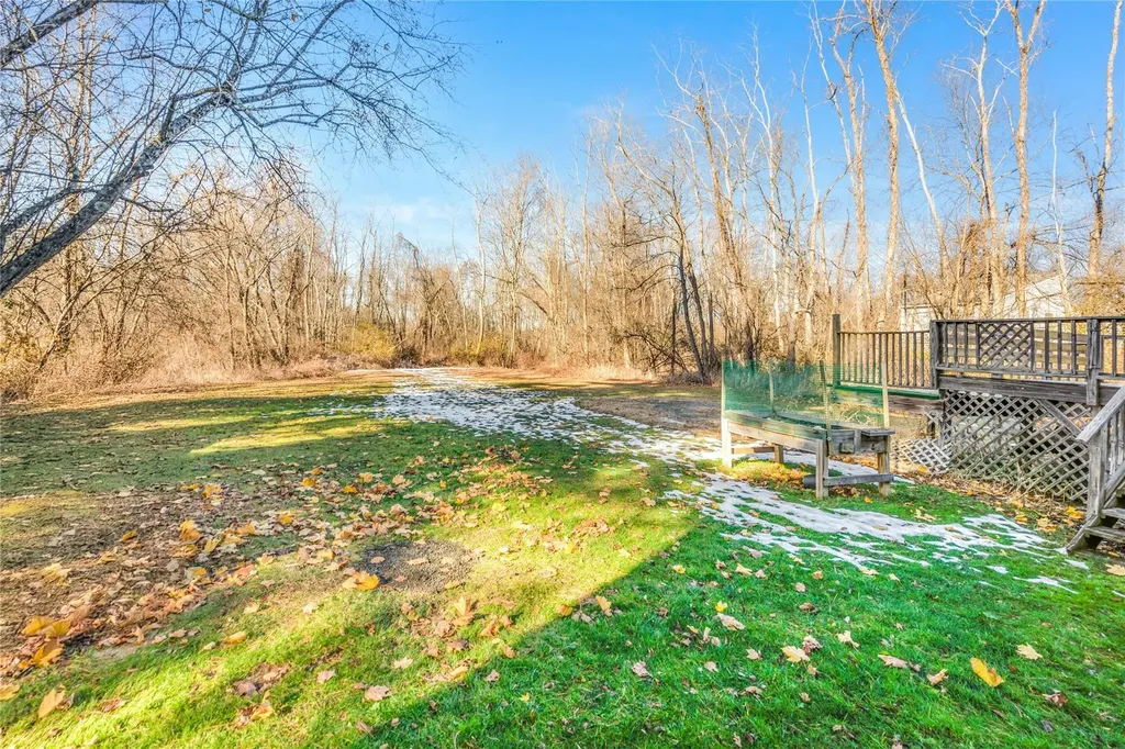 19 Gold Road Poughkeepsie NY 12603