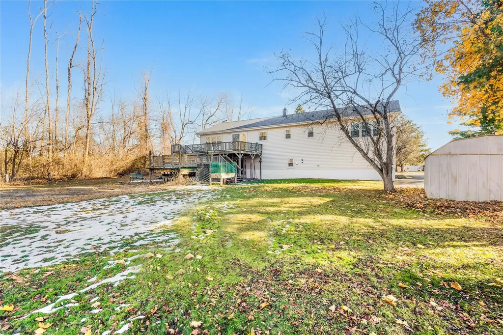 19 Gold Road Poughkeepsie NY 12603
