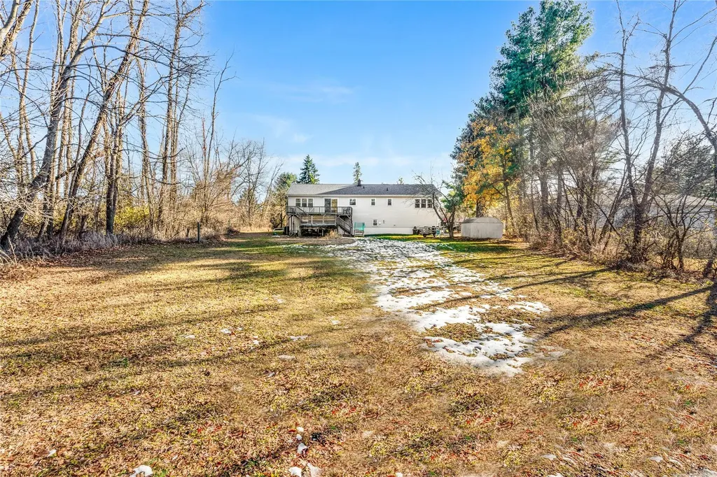 19 Gold Road Poughkeepsie NY 12603