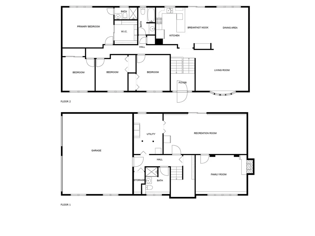 19 Gold Road Poughkeepsie NY 12603